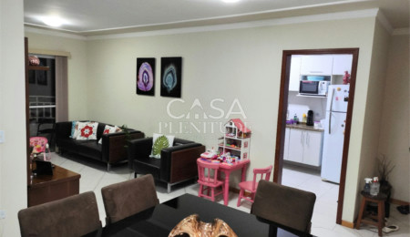 Apartamento à venda com 2 quartos em Jardim Vera Cruz, Sorocaba, SP