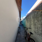 Casa à venda com 4 quartos, sendo 1 suíte,  em Jardim Guarujá, Sorocaba, SP