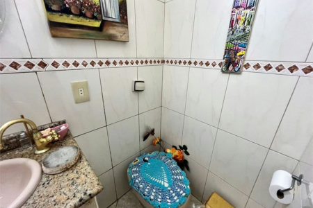 apartamento pé na areia com vista total para o mar em são vicente