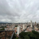 Cobertura para alugar com 3 suítes em Santana, São Paulo, SP
