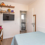 Apartamento à venda com 3 quartos em Cidade Patriarca, São Paulo, SP