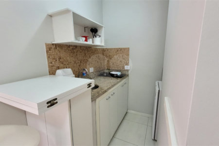 Casa Térrea à venda com 9 suítes em Campo Belo, São Paulo, SP