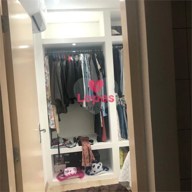 Apartamento à venda com 3 quartos, sendo 1 suíte, em Jardim Satélite, São José dos Campos, SP