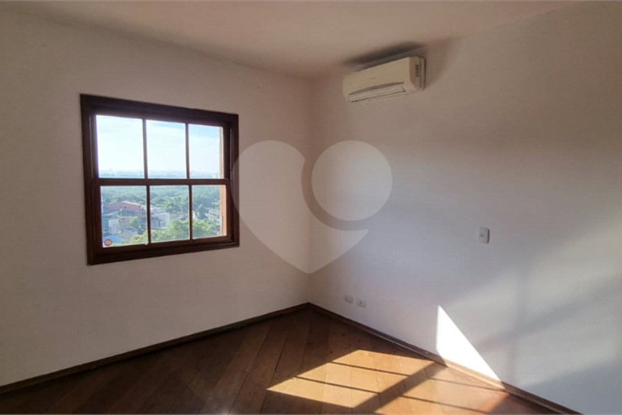 Sobrado à venda com 3 quartos, sendo 1 suíte, em Casa Verde, São Paulo, SP