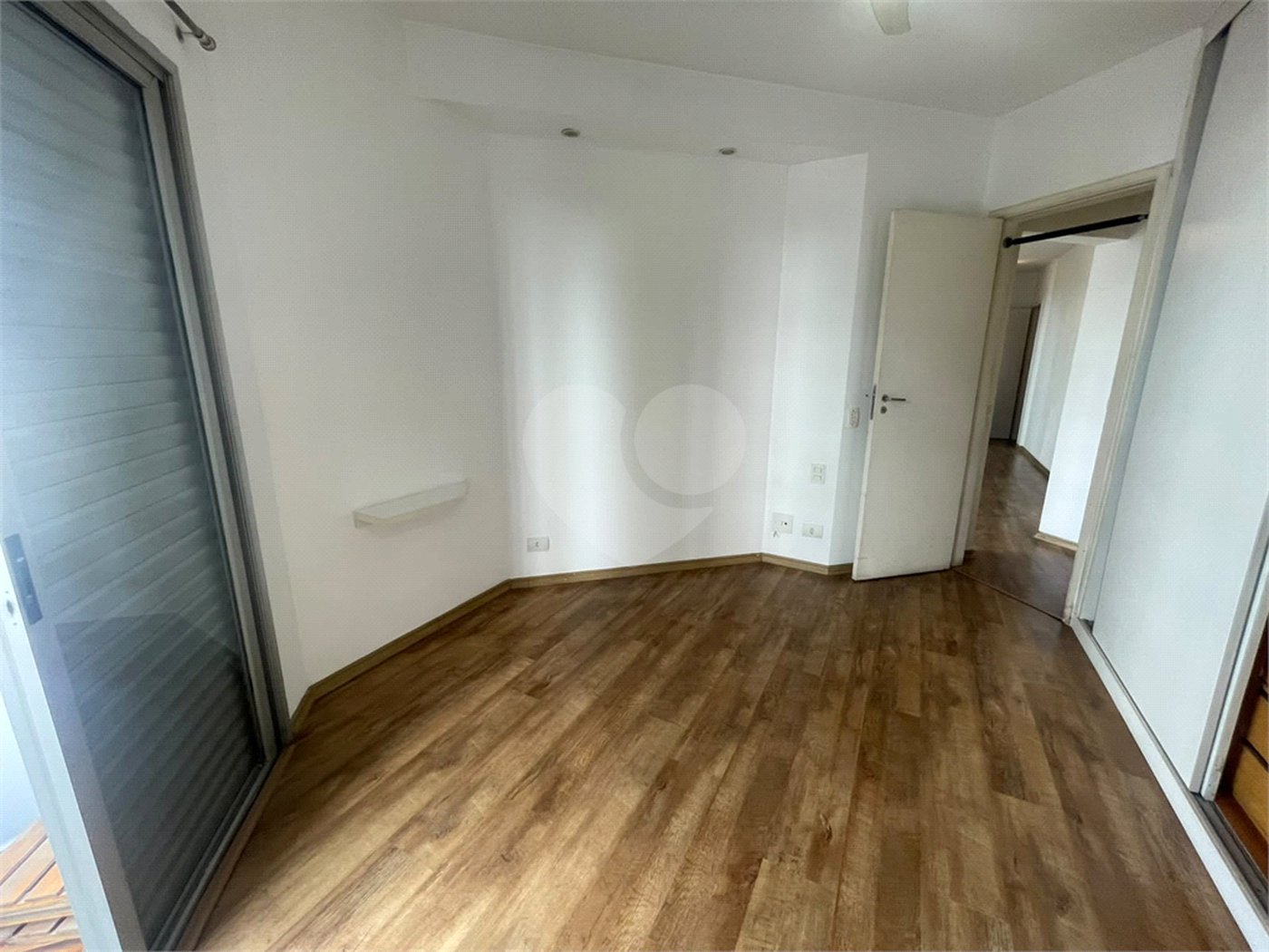 Apartamento para alugar com 1 suíte em Pinheiros, São Paulo, SP
