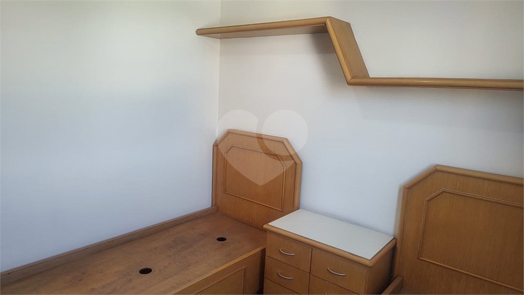 Apartamento à venda com 3 quartos, sendo 1 suíte, em Macedo, Guarulhos, SP