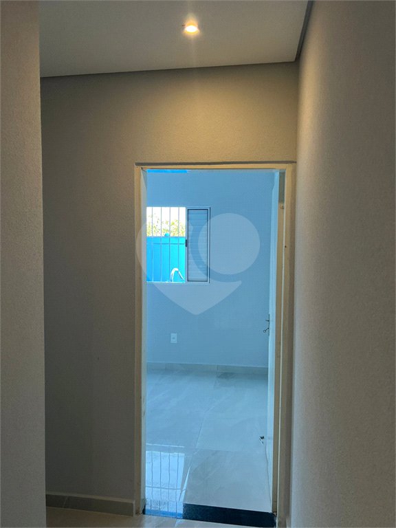 Casa à venda com 3 quartos, sendo 1 suíte, em Loteamento Serra dos Cristais, Várzea Paulista, SP