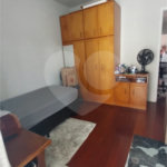 Sobrado à venda com 3 quartos em Vila Analia, São Paulo, SP