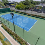 Apartamento à venda com 3 suítes em Campo Grande, São Paulo, SP