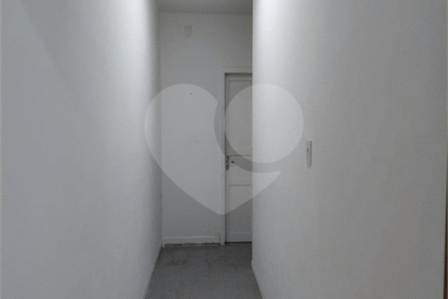 Casa Térrea à venda com 2 quartos em Tremembé, São Paulo, SP