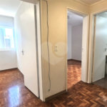 Apartamento à venda com 3 quartos em Chácara Santo Antônio (zona Sul), São Paulo, SP