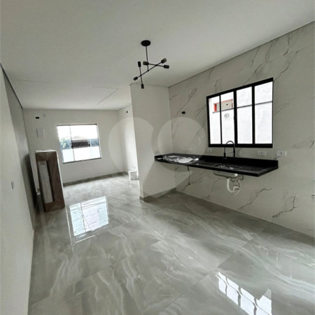 Casa à venda com 2 quartos, sendo 1 suíte,  em Vila Nova Cintra, Mogi das Cruzes, SP