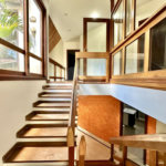 Casa à venda com 4 quartos, sendo 2 suítes,  no condomínio São Paulo Ii, Cotia - SP