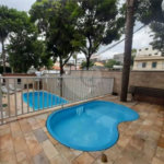 Apartamento à venda com 3 quartos em Pirituba, São Paulo, SP
