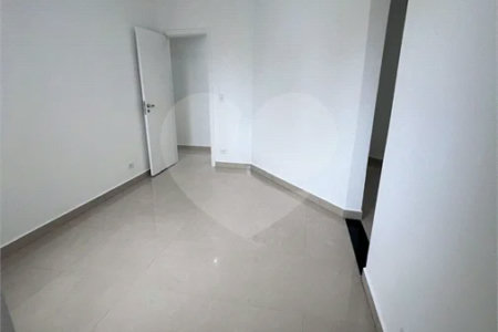 APARTAMENTO PARA VENDA 134,94 m em BAETA NEVES SBC - SP com 3 SUÍTES COM CLOSET | 2 VAGAS | LAZER COM PISCINA.