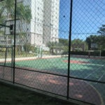 Apartamento na Granja Julieta Face Norte alto padrão 3 suítes. Condomínio clube diferenciado com assessoria esportiva
