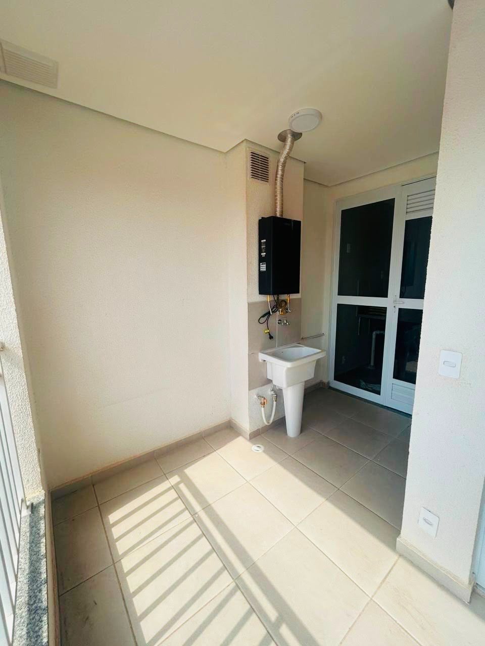 Apartamento à venda com 2 quartos, sendo 1 suíte, em Remanso Campineiro, Hortolândia, SP