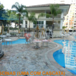 Cobertura à venda com 5 quartos, sendo 2 suítes, em Tijuca, Rio de Janeiro, RJ