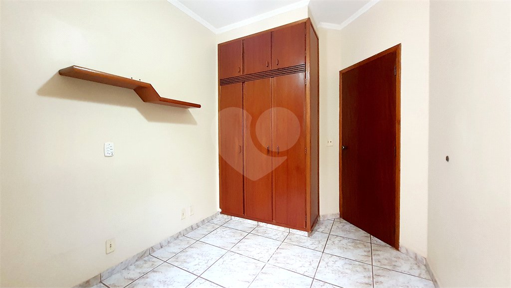 Apartamento à venda com 4 quartos, sendo 1 suíte,  em Jardim Paulista, Ribeirão Preto, SP