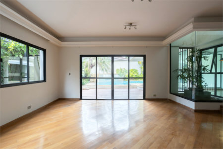 Casa à venda com 4 suítes em Alto da Lapa, São Paulo, SP