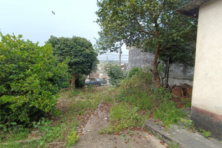 Casa à venda com 2 quartos em Jardim Villaça, São Roque, SP