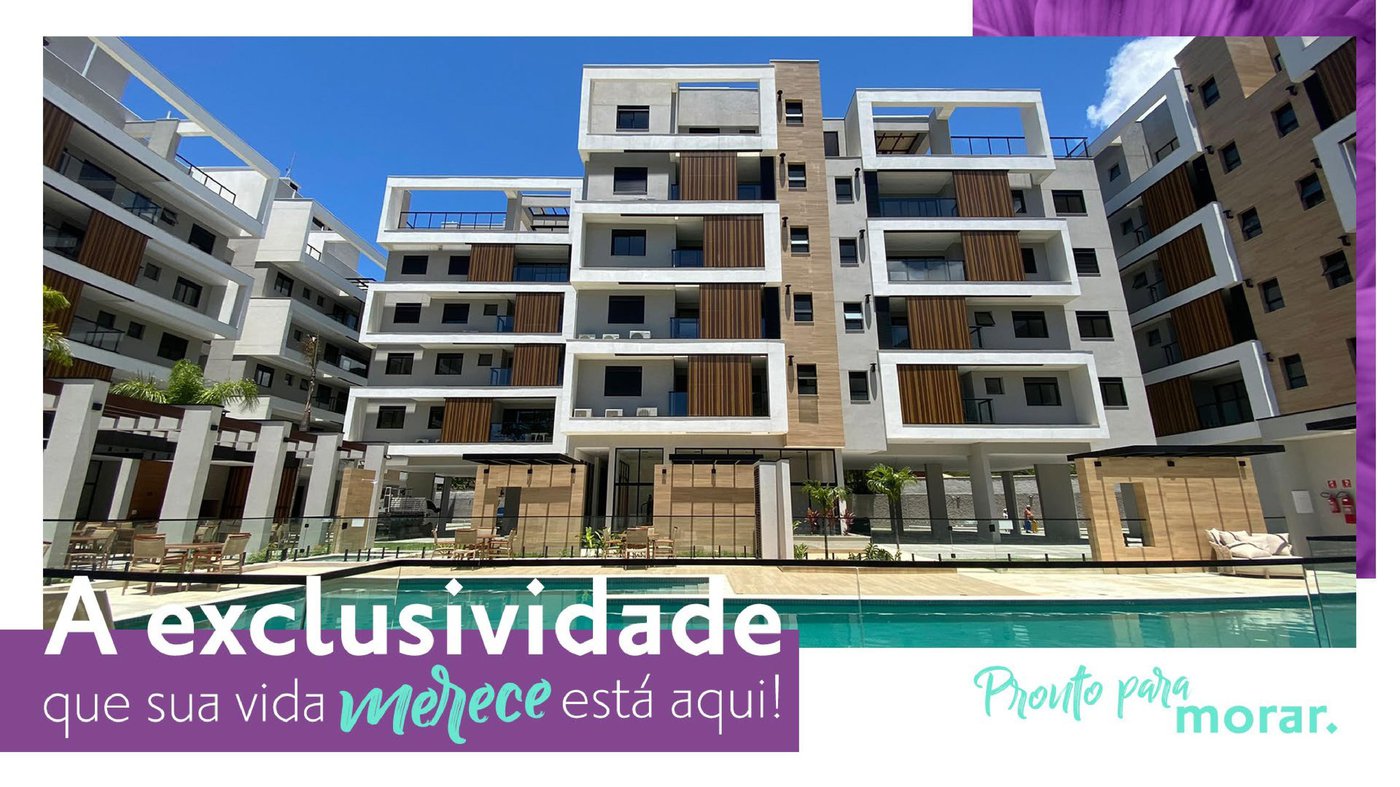 Aruna Resort Ubatuba