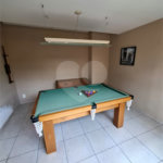 Apartamento à venda com 2 quartos, sendo 1 suíte, em Campo Grande, Rio de Janeiro, RJ