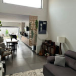 Casa à venda com 3 suítes no condomínio Residencial Quinta da Mata Ribeiião Preto, Ribeirão Preto - SP