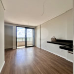 Studio à venda com 1 suíte em Duque de Caxias, Cuiabá, MT