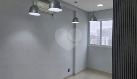Sala para alugar no Centro, São Bernardo do Campo, SP