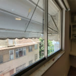 Apartamento à venda com 1 quarto em Sampaio, Rio de Janeiro, RJ
