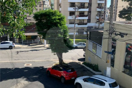 Casa à venda com 2 quartos, sendo 1 suíte, em Água Fria, São Paulo, SP