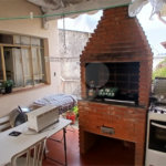 Sobrado à venda com 8 quartos em Casa Verde, São Paulo, SP