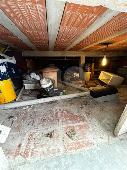 Sobrado à venda com 3 quartos, sendo 1 suíte, em Jaraguá, São Paulo, SP