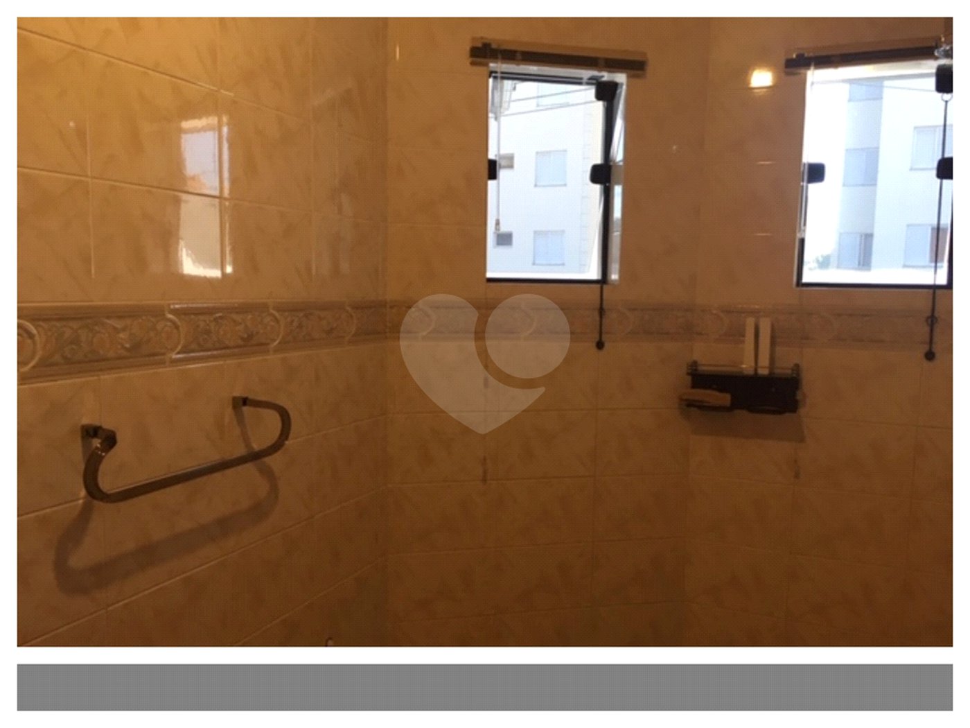 Sobrado à venda com 3 quartos, sendo 1 suíte, em Vila Guilherme, São Paulo, SP
