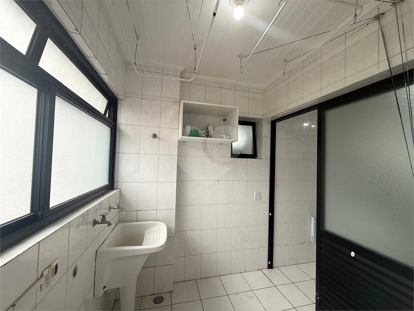 Apartamento à venda com 3 quartos, sendo 1 suíte, em Tucuruvi, São Paulo, SP