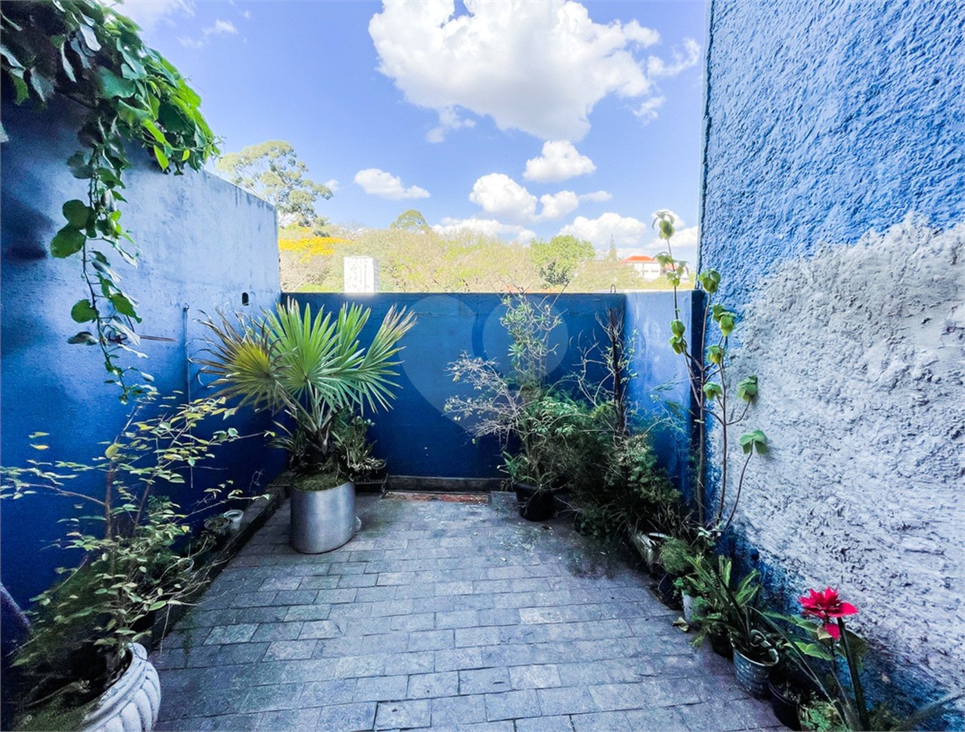 Sobrado à venda com 3 quartos em Vila Madalena, São Paulo, SP