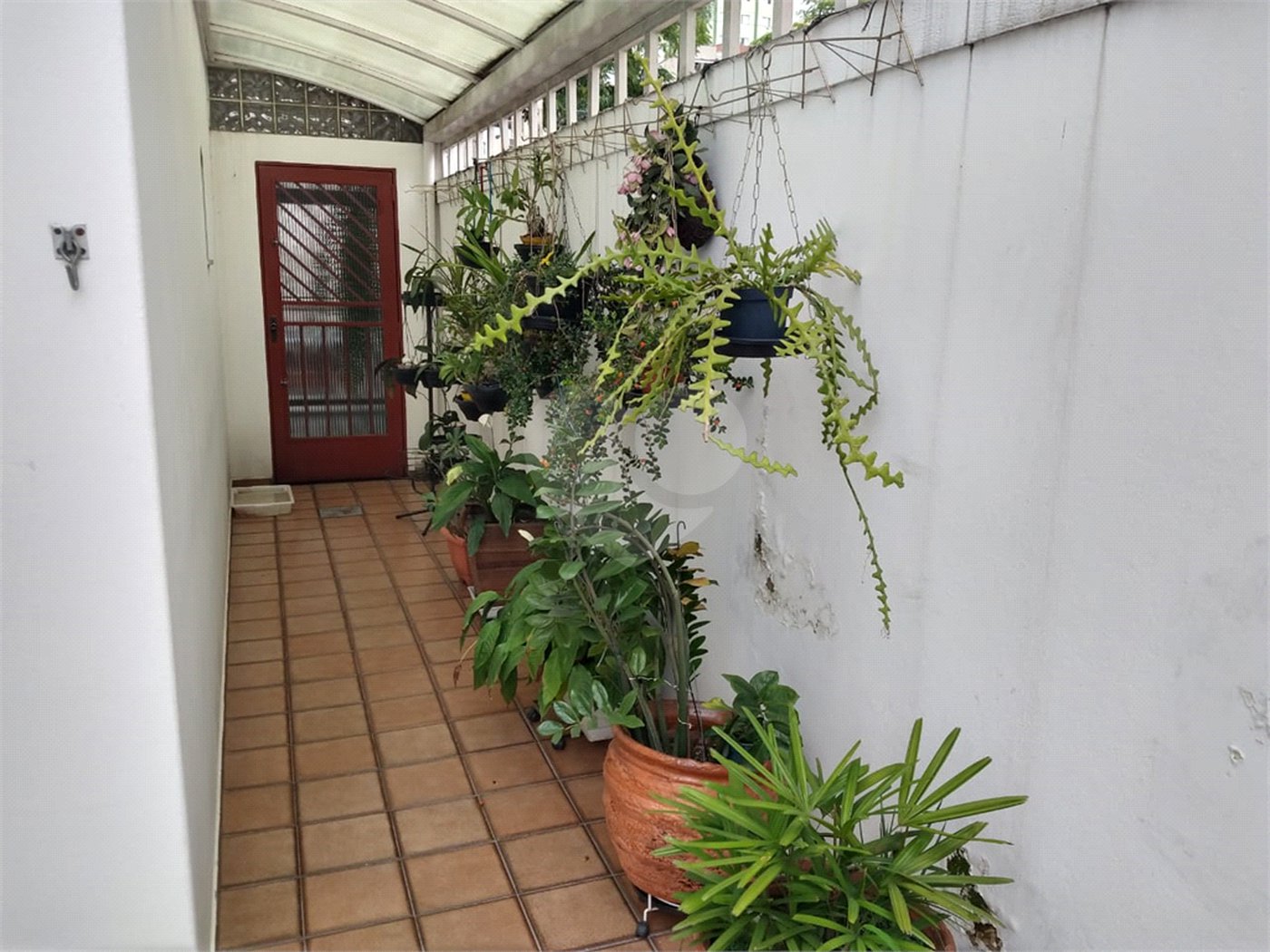Sobrado à venda com 3 quartos, sendo 1 suíte, em Tucuruvi, São Paulo, SP