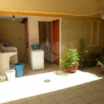 Sobrado à venda com 3 quartos, sendo 1 suíte, em Imirim, São Paulo, SP