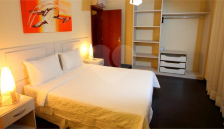 Apartamento à venda com 2 quartos, sendo 1 suíte, em Praia do Mutá, Porto Seguro, BA