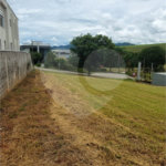Terreno à venda no condomínio Figueira Garden, Atibaia - SP