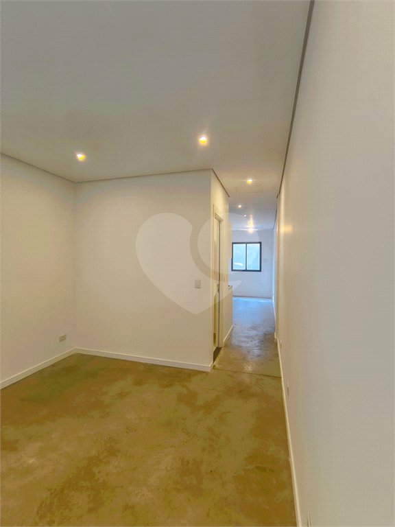 Kitnet para alugar com 1 quarto em Jardim Califórnia, Indaiatuba, SP