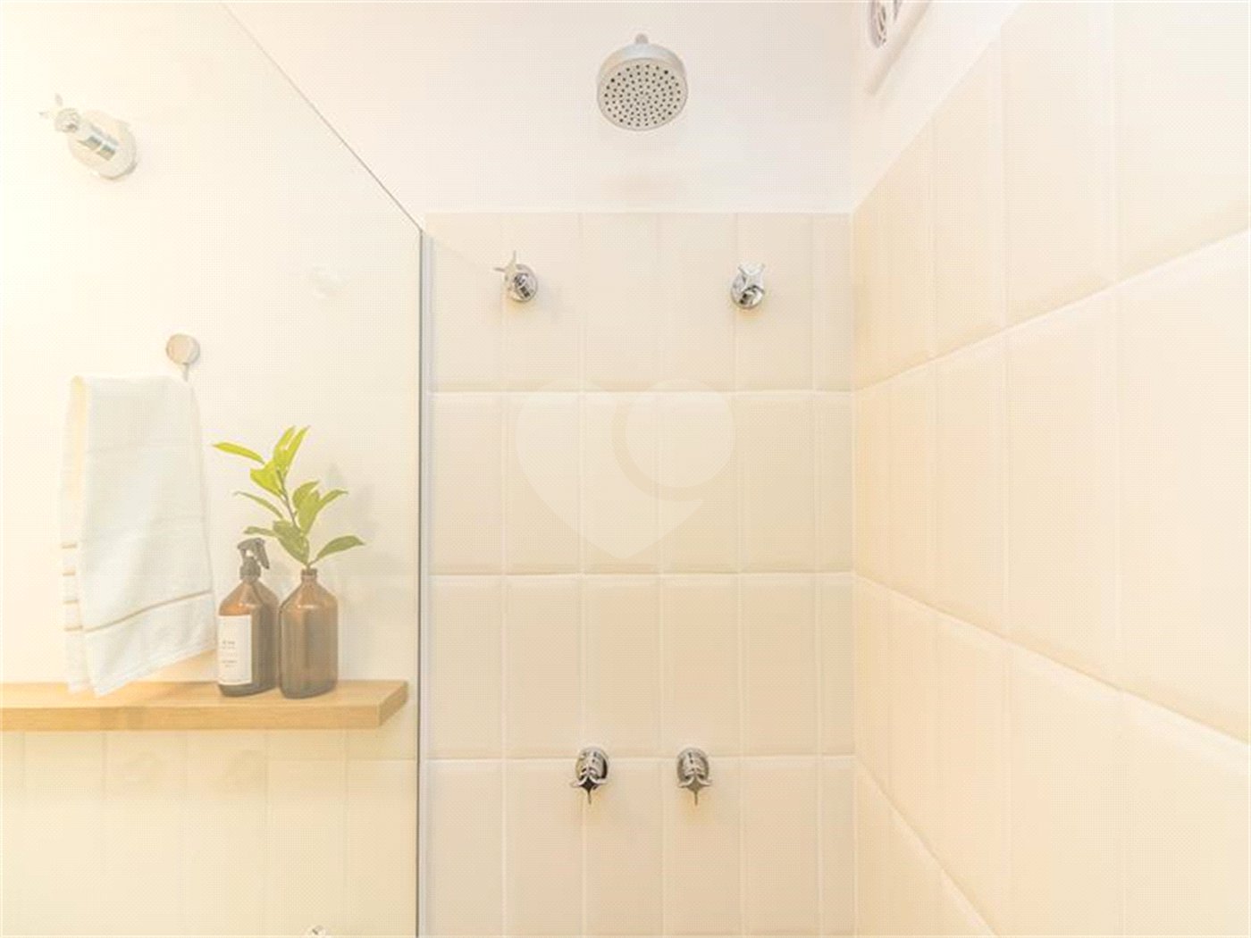 Apartamento à venda com 3 quartos em Vila Mariana, São Paulo, SP