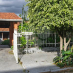 Casa à venda com 2 quartos em Jardim Florestal, Jundiaí, SP