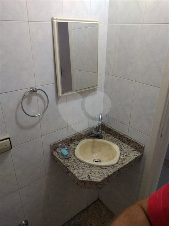 Sobrado à venda com 2 quartos em Jardim Aricanduva, São Paulo, SP