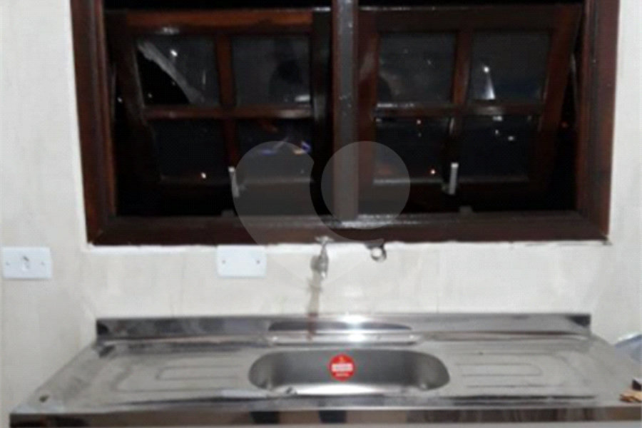 Sobrado à venda com 4 quartos, sendo 2 suítes, em Tremembé, São Paulo, SP