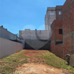 Terreno à venda no condomínio Santinon, Sorocaba - SP