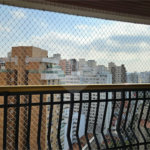 Apartamento à venda com 3 suítes em Perdizes, São Paulo, SP