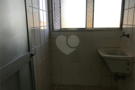 Apartamento à venda com 3 quartos em Vila Aurora (zona Norte), São Paulo, SP