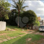 Casa à venda com 3 quartos em Limão, São Paulo, SP